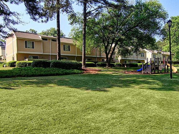 2nd image of 5651 Brook Hollow Pkwy #597869