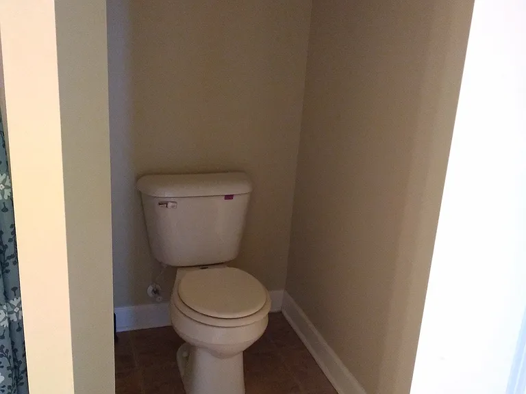 920 Marquette Ave #306 — Photo 24