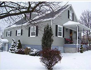 1st image of 302 Baughman Ave