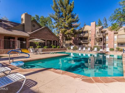 200 E Southern Ave UNIT 173, Tempe, AZ, 85282