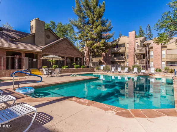 200 E SOUTHERN Avenue #173, Tempe, AZ 85282