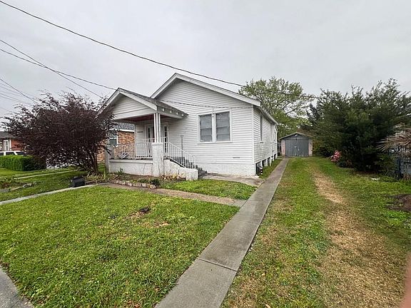 2nd image of 635 Pailet Ave