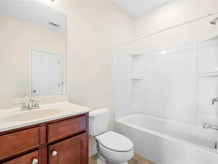 2588 Cannon Farm Ln — Photo 18