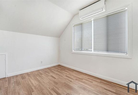 2nd image of 44014 Hoban Ave #44012