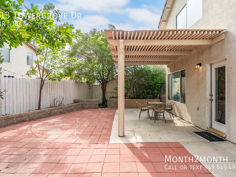 613 Towergrove Dr — Photo 53