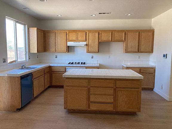 5th image of 12948 Georgetown Ln