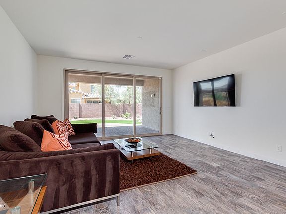 5th image of 2532 W Moura Dr