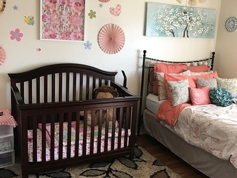 Vista Bella Apartment Homes — Photo 48