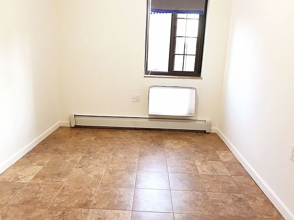 2nd image of 36-16 Astoria Blvd S #4D