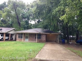 7128 Karen St, Shreveport, LA 71108