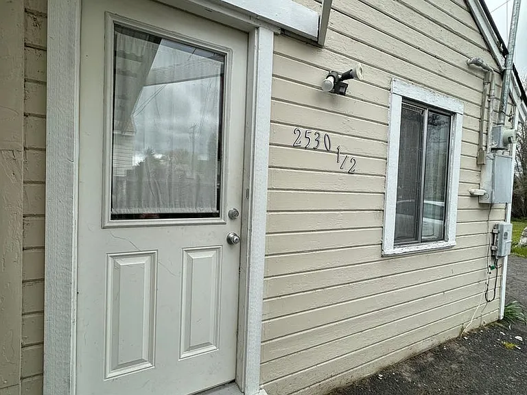 2530 1/2 Gettle St — Photo 17