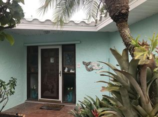 3220 Seaway Dr, New Port Richey, FL 34652