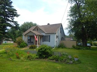 741 S Dorcas Rd, Holland, OH 43528