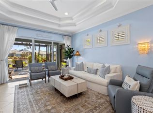 5690 Elbow AVE, NAPLES, FL 34113