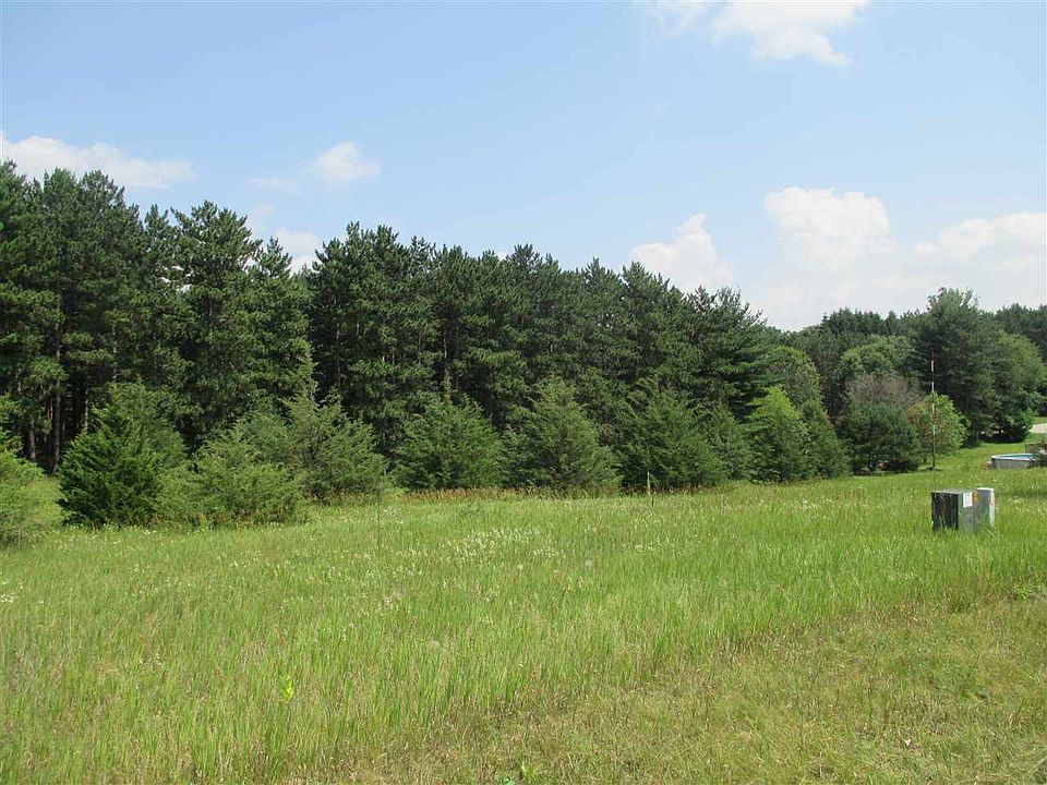 2nd image of L82 & L83 Golf Ridge Rd