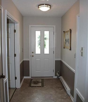 2nd image of 406 Lisa Ann Dr