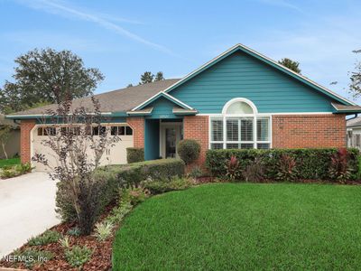 12921 DEEP RIVER Way, Jacksonville, FL, 32224