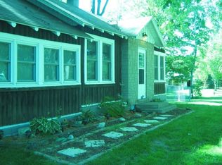 N6209 State Highway 180, Marinette, WI 54143