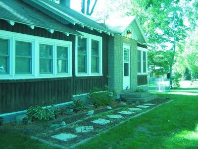 N6209 State Highway 180, Marinette, WI, 54143