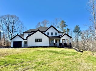 177 Olympia Dr, Mooresville, NC 28117