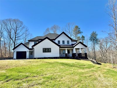 177 Olympia Dr, Mooresville, NC, 28117