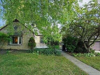 830 South 90th STREET, West Allis, WI, 53214