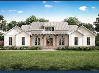 Brungard Road, New Middletown, OH 44442
