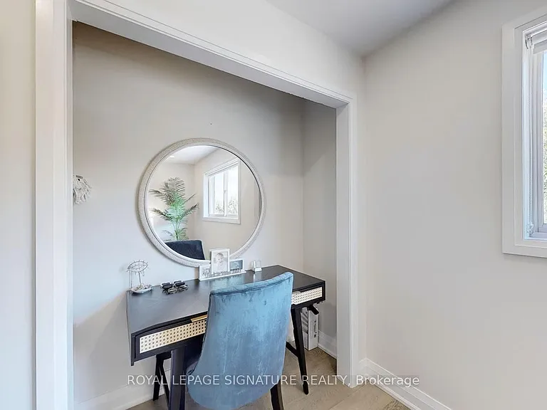 75 Canoe Ct — Photo 24