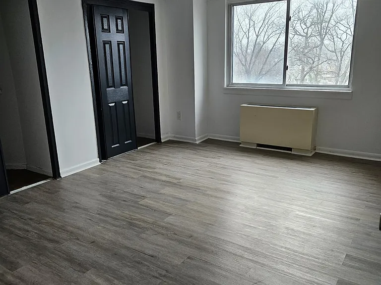 276 Prospect St #5H — Photo 5