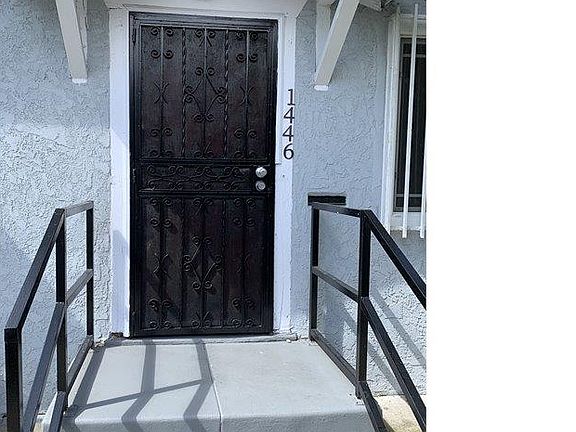5th image of 1446 W 60th St