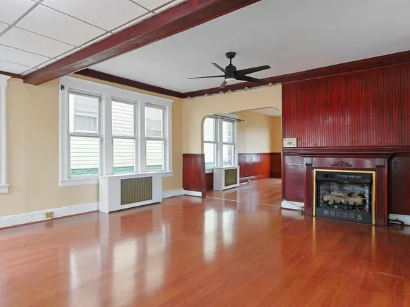 711 74th Street image 6 of 30