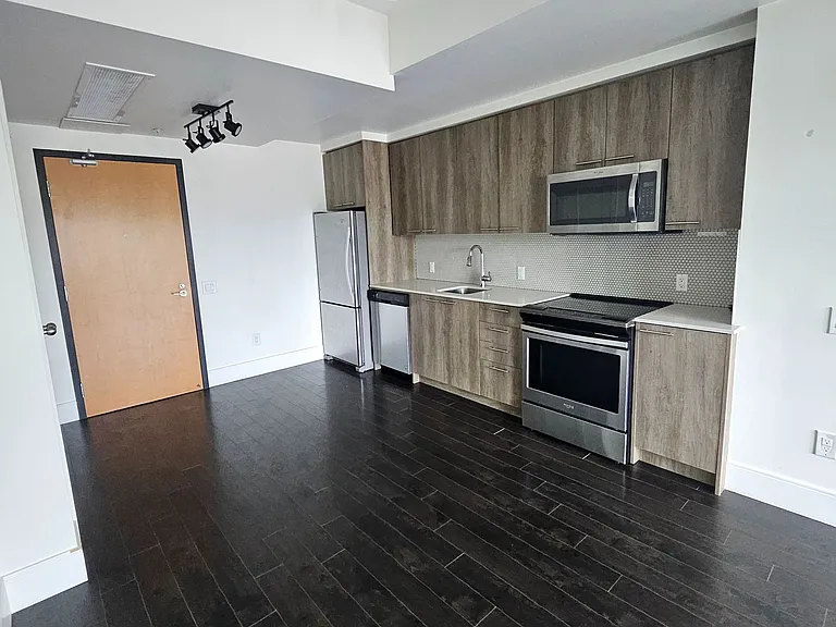 15 Prince Albert Blvd #315 — Photo 11
