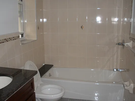 Rented by Elinor Taasa, LREB | media 6