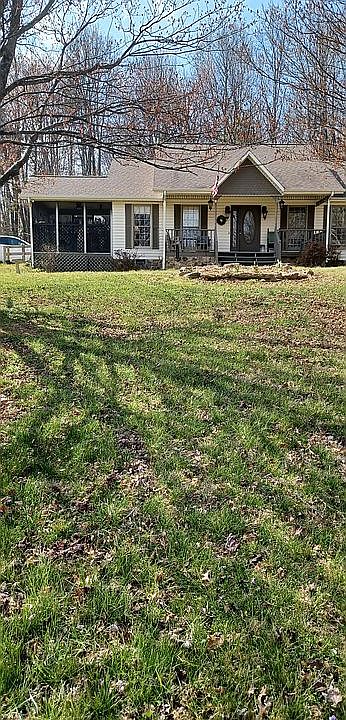 1st image of 166 Panther Run Ln