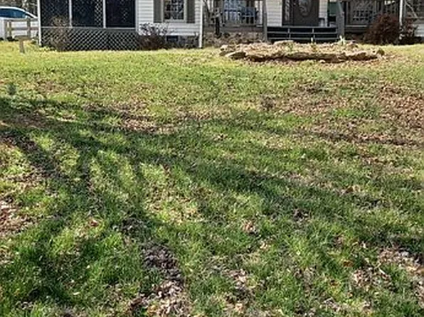 166 Panther Run Ln, Moravian Falls, NC 28654