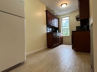 294 Ridgewood Ave, Brooklyn, NY 11208