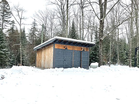 4th image of 17338 E South Caribou Lake Rd