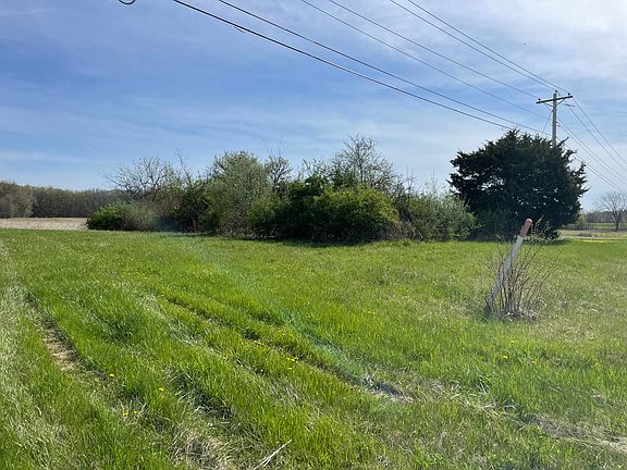4th image of 0 Parkway Dr