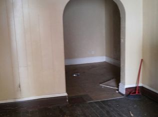 435 S. 15th Street, Harrisburg, PA 17104