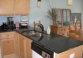 2nd image of 4501 S Atlantic Ave #4150