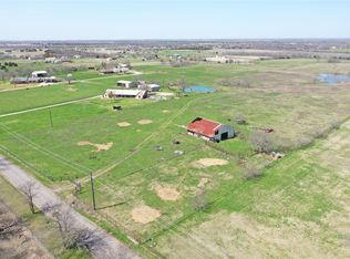 4790 County Road 2660, Royse City, TX 75189