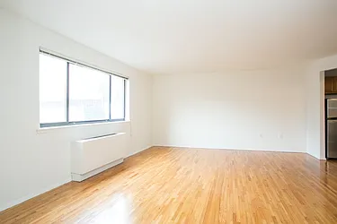 Rented by MNS