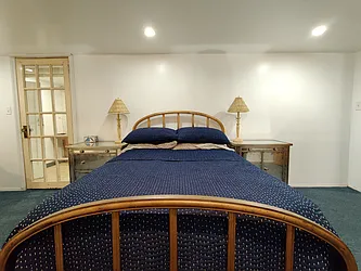 Rented by Signature Property Realty