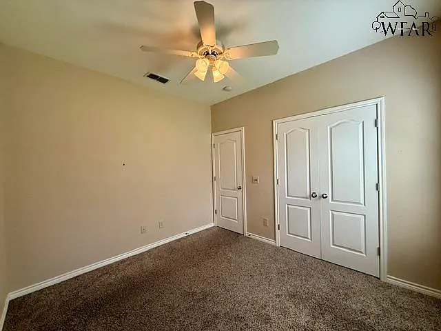 4929 Cypress Ave — Photo 33
