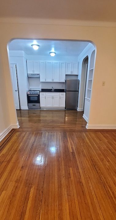 1st image of 6541 Saunders St APT 1K