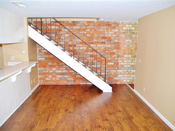 5th image of 9849 Mission Greens Ct Unit 3