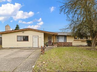 885 Welcome Way, Eugene, OR 97402