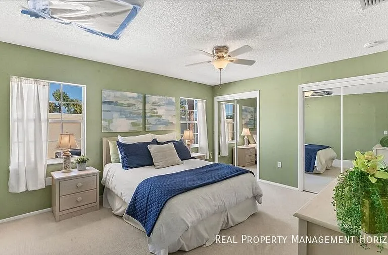 3613 57th Avenue Dr W — Photo 18