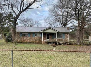 181 Teresa Dr, Madison, AL 35757