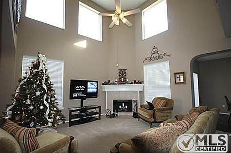 3rd image of 5425 Buckskin Dr